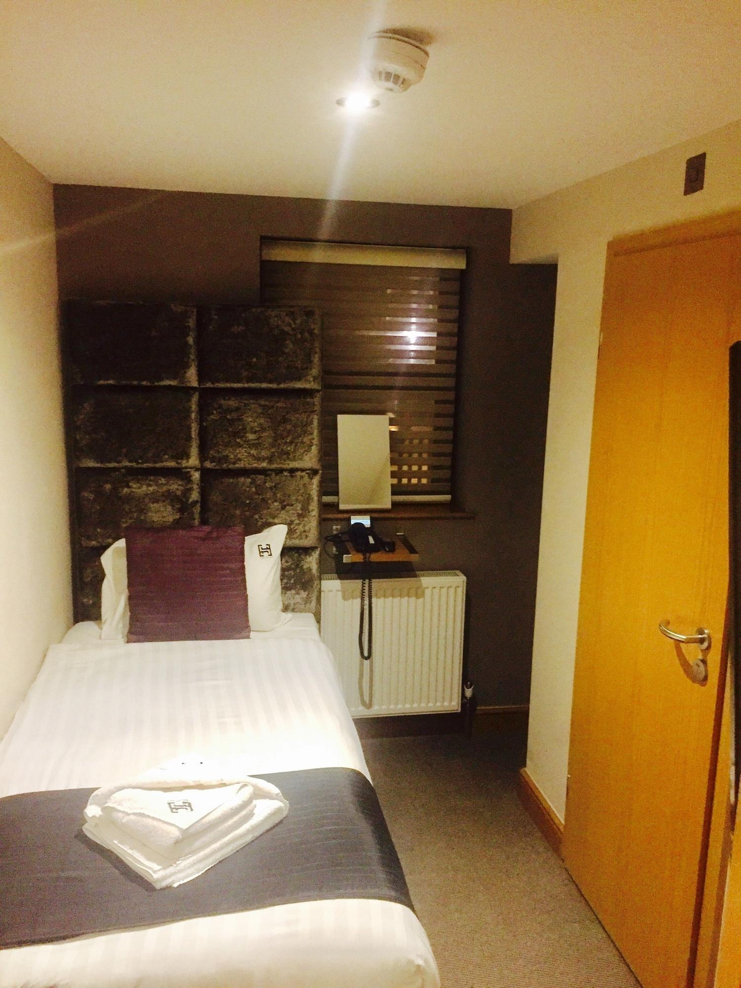 Hotel Heathrow Hounslow