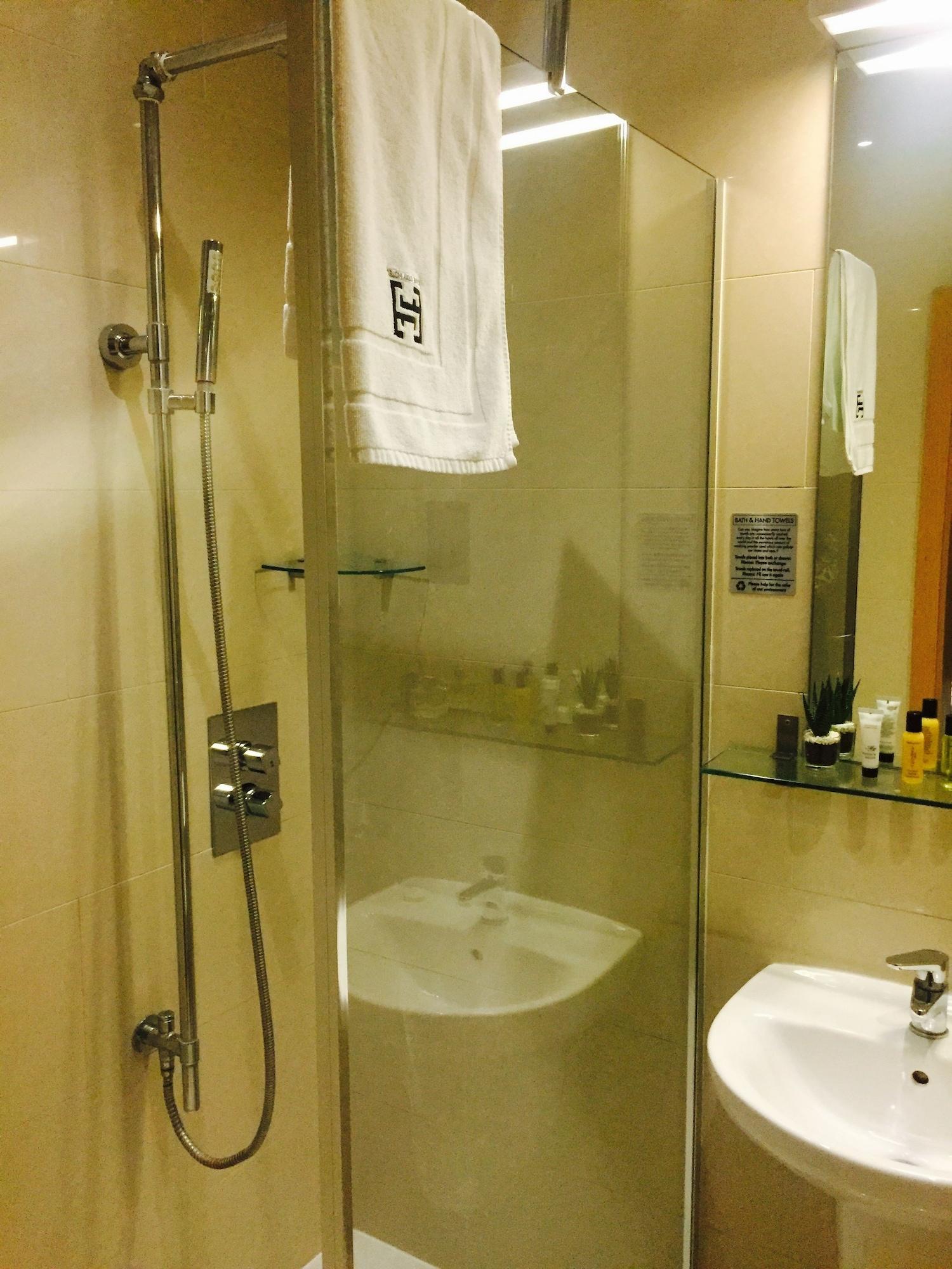 Hotel Heathrow