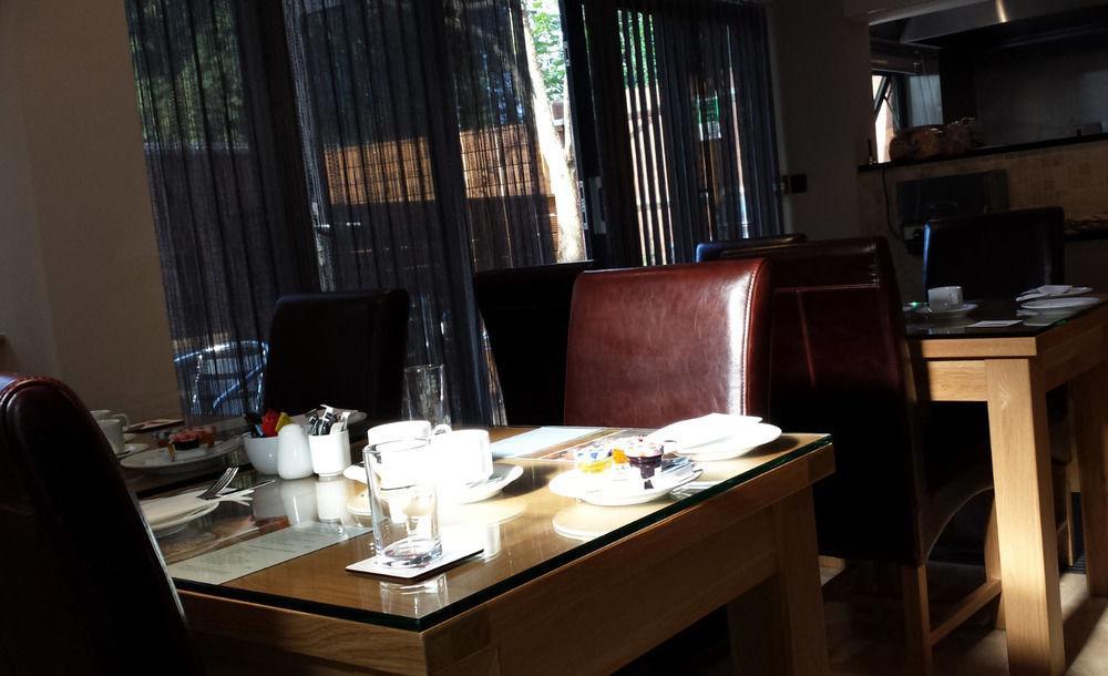 Hotel Heathrow 4*