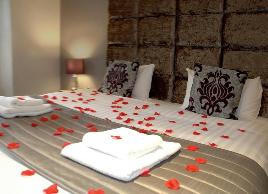 Heathrow 4* Hounslow