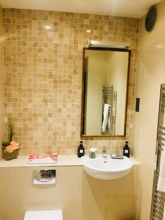Hotel Heathrow
