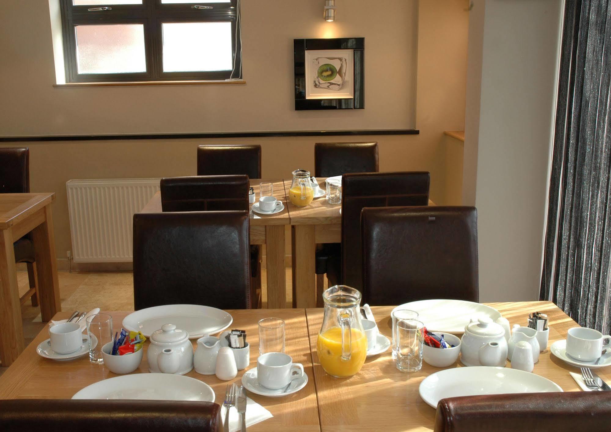 Heathrow Hotel Hounslow