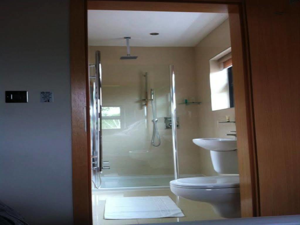 Hotel Heathrow Hounslow