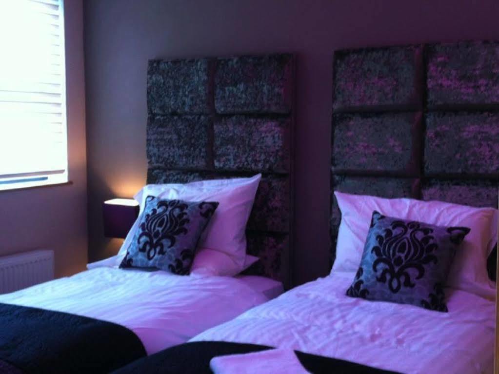 Hotel Heathrow Hounslow