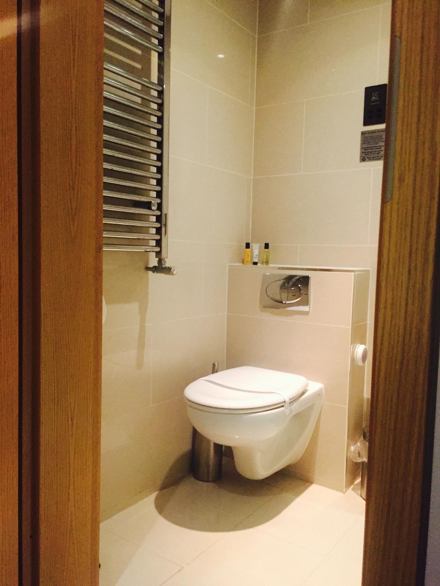 Heathrow 4* Хаунслоу